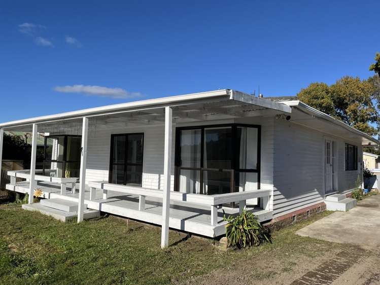 419B Sunset Road Sunnybrook_14