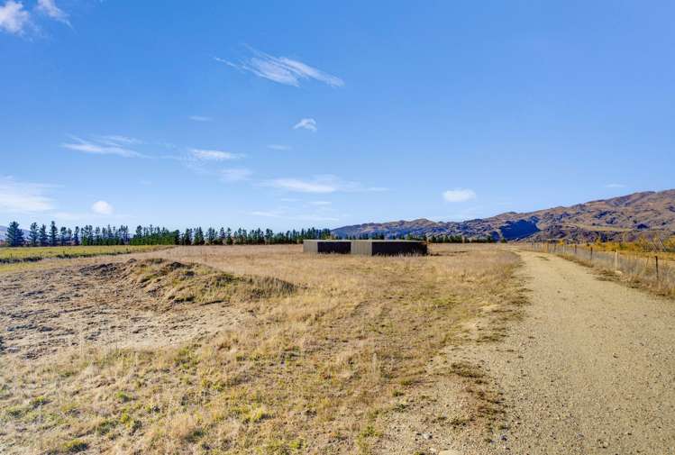 34C Sugarloaf Drive Cromwell_6