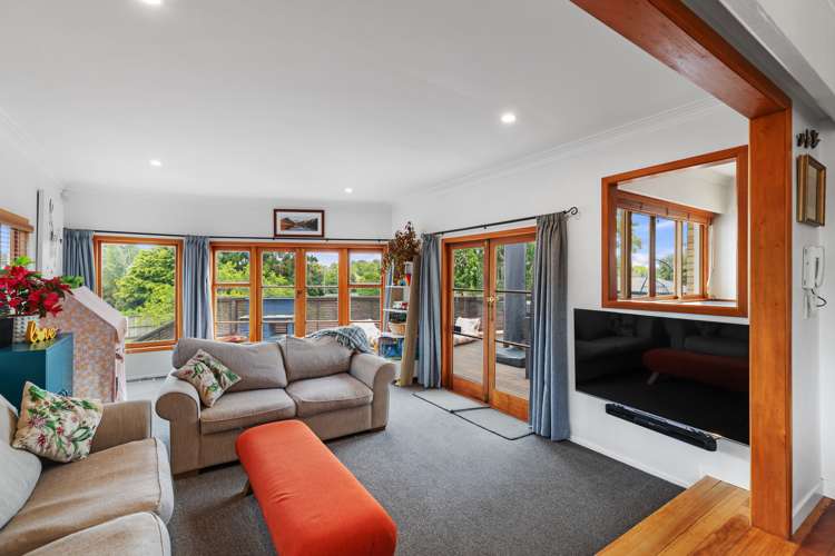 34 David Street Morrinsville_7