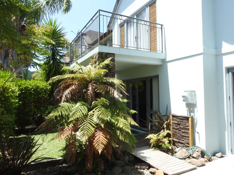 29c Saint Andrews Drive Pauanui_4