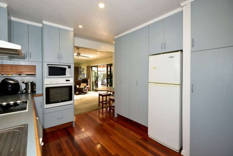 61 Teesdale Street Burnside_8