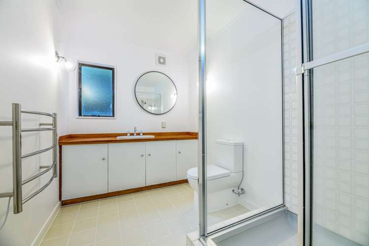 43C The Parade St Heliers_14