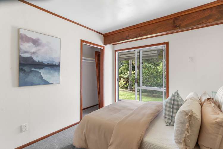 91 Fitzroy Avenue Fitzroy_6