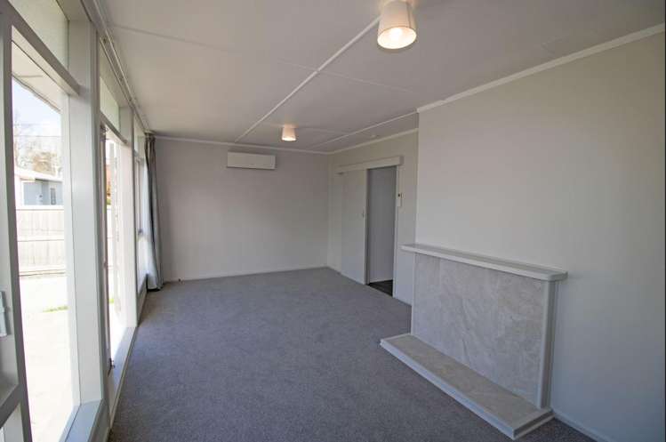 52 Waharoa Road West_5