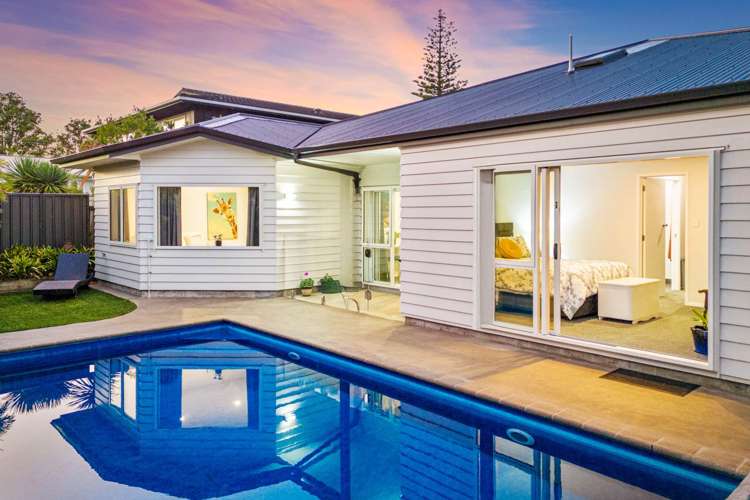 5 Taitua Drive Te Atatu South_42