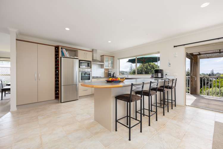 40 Motutapu Avenue Manly_7