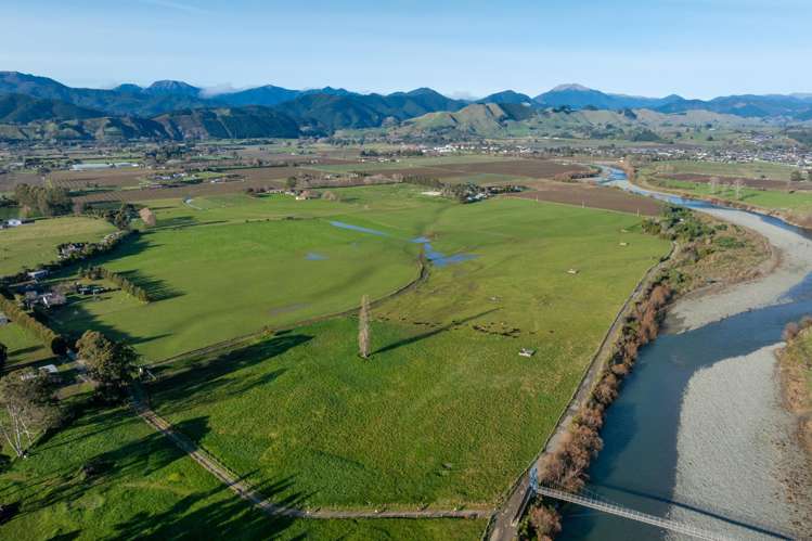 378 Pugh Road Hope_27