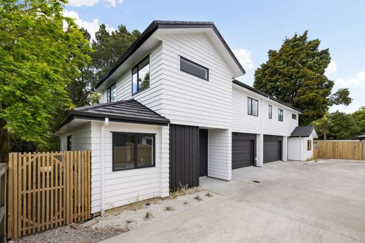 4/81 Insoll Avenue_0