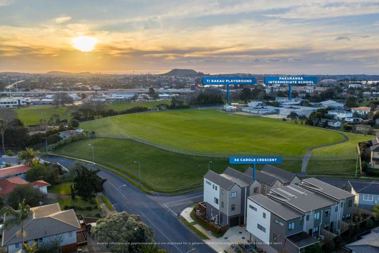 34 Carole Crescent Pakuranga Heights_22