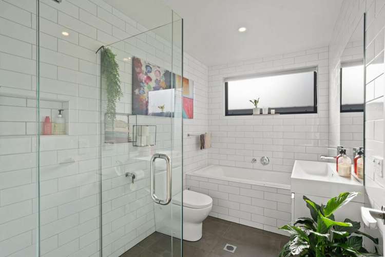 13 Lauder Street Dalefield/Wakatipu Basin_13