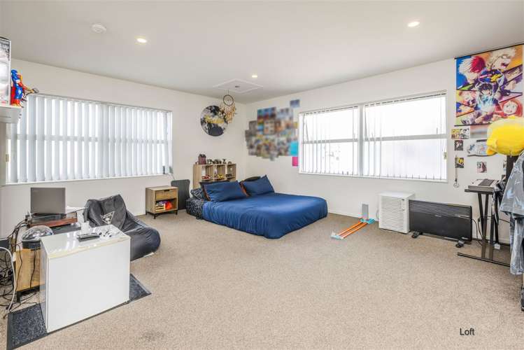 104 Arion Road Takanini_11