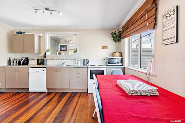 1/24 Claude Avenue Papatoetoe_4