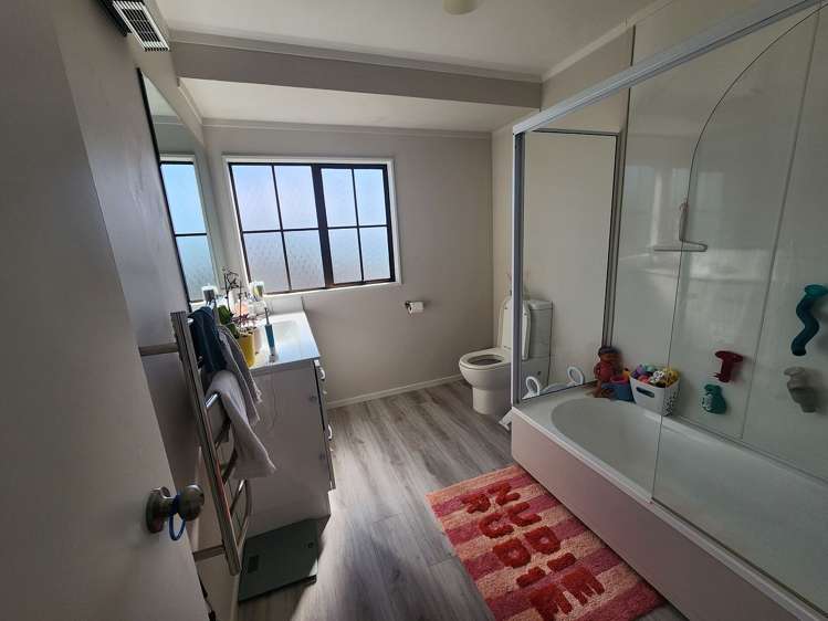 1b Woodridge Drive Woodridge_7