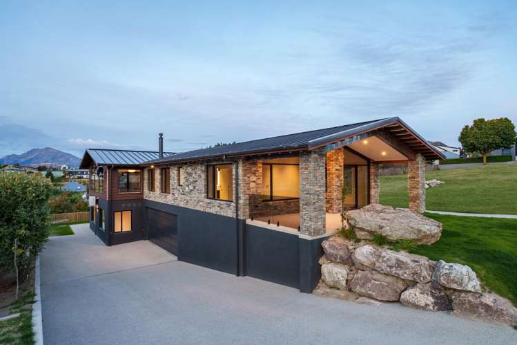93 Plantation Road Wanaka_24