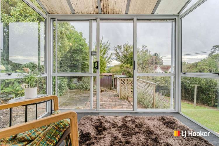 260 Middleton Road Corstorphine_6