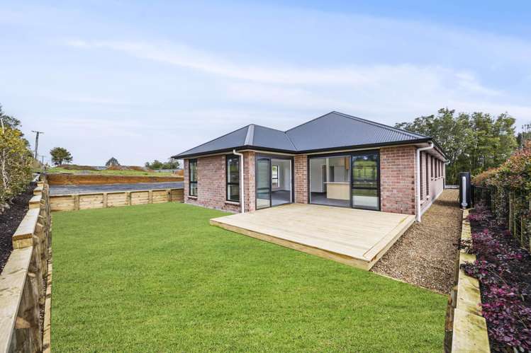 Lot 9/43 Dominion Road Tuakau_12