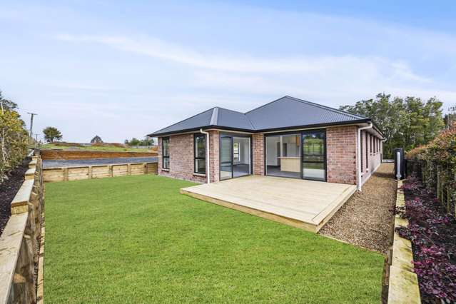 Lot 9/43 Dominion Road Tuakau_4