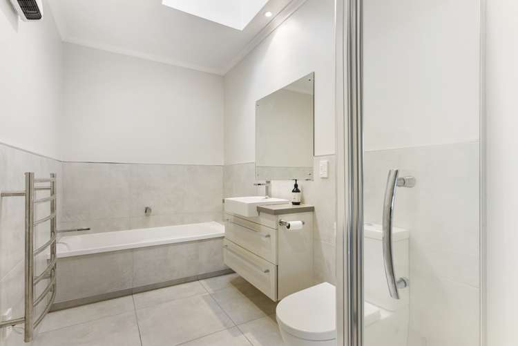 30 Costa Viva Crescent Karaka_9