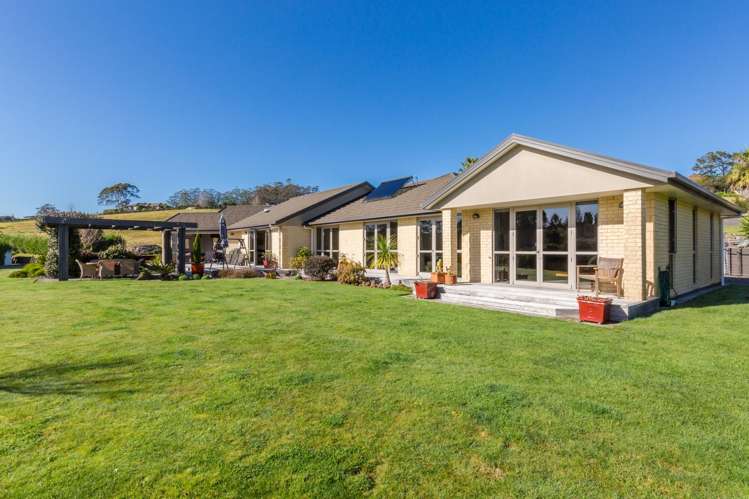 11 Riverbank Drive Kerikeri_21