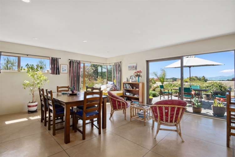 185 Seaton Valley Road Upper Moutere_11