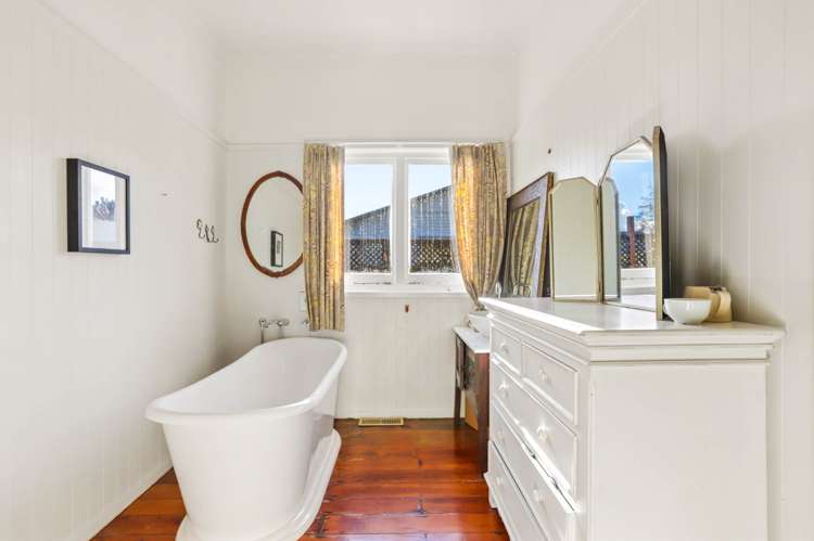 23 Harlston Road Mt Albert_10
