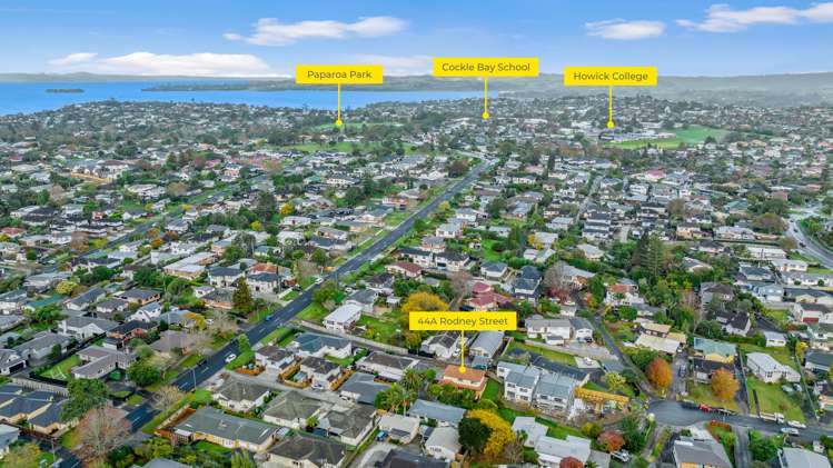 44a Rodney Street Howick_21