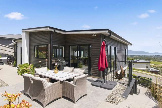 11 Wilson Way Waikanae_2