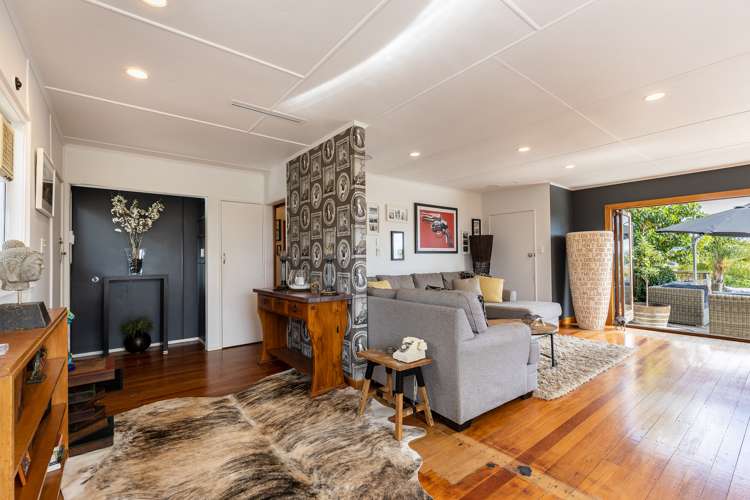 127 Westdale Road Redwood Valley_6