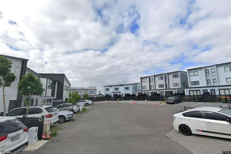 141 Bremner Road Karaka_13