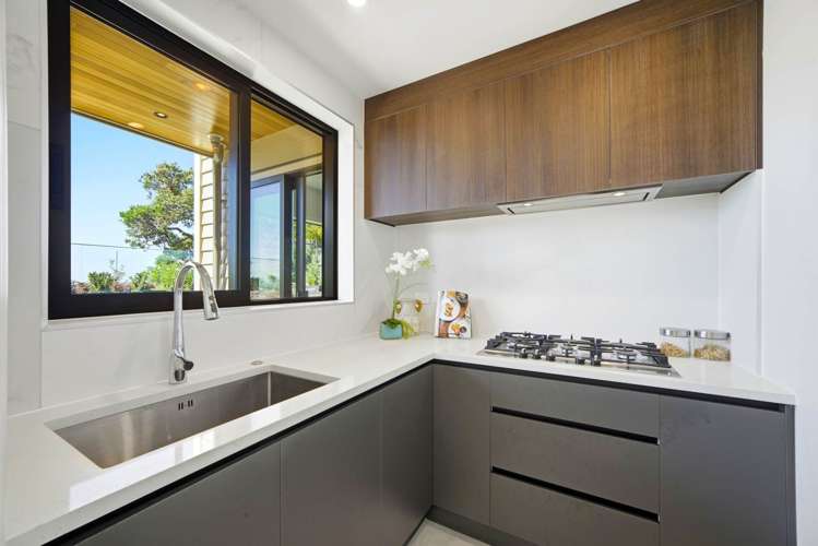 55 Hawaiian Parade Arkles Bay_13