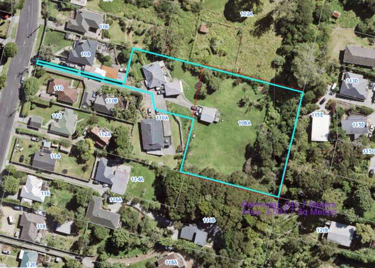 108a Rosier Road Glen Eden_1