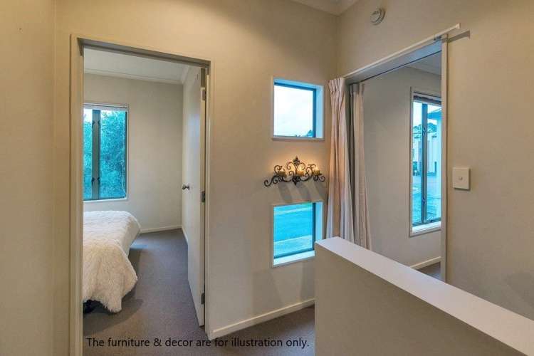 39 Verdale Circle Glen Eden_9