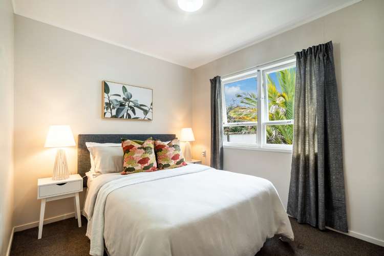 2/170 Queen Street Northcote Point_7