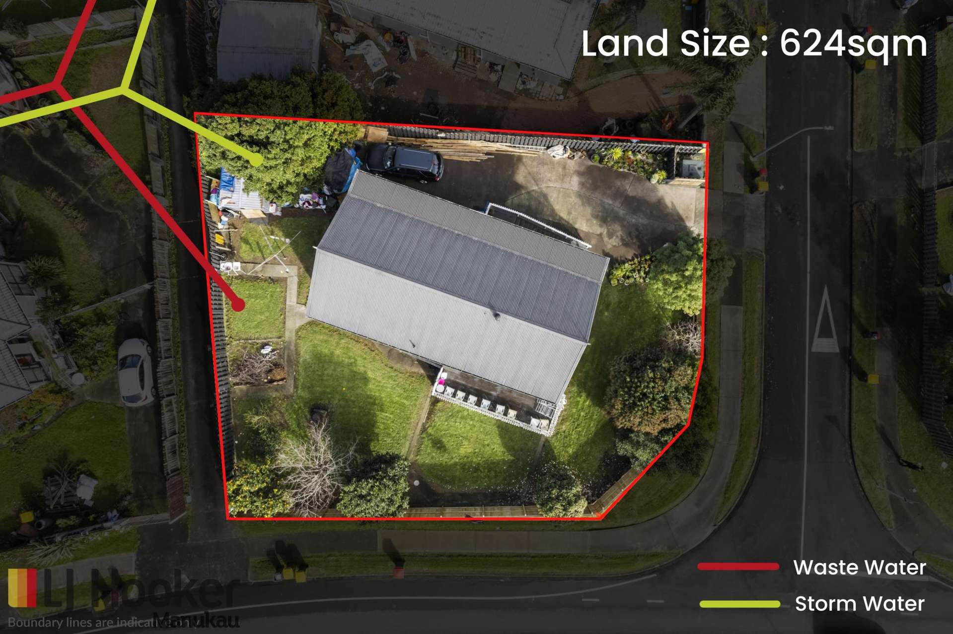 232 Mahia Road Manurewa_0