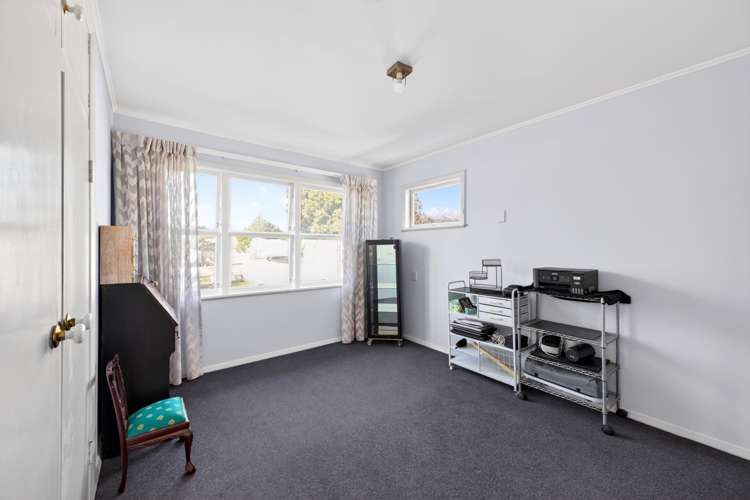 5 Armstrong Avenue Whakatane_18