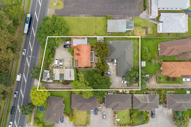 389 Massey Road Mangere East_10