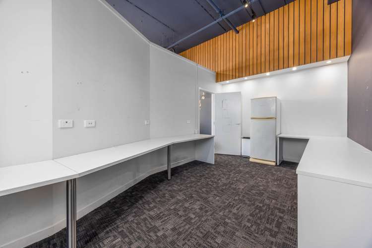 PD02/145 Nelson Street Auckland Central_6