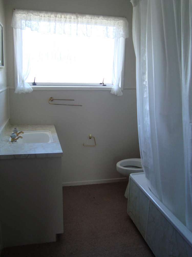 3/9 Union Street Claudelands_2