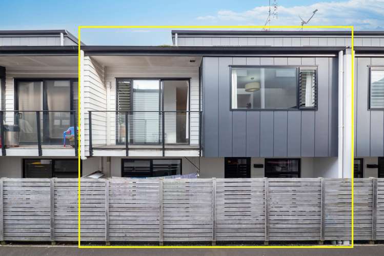 36 Miro Street Mount Maunganui_14