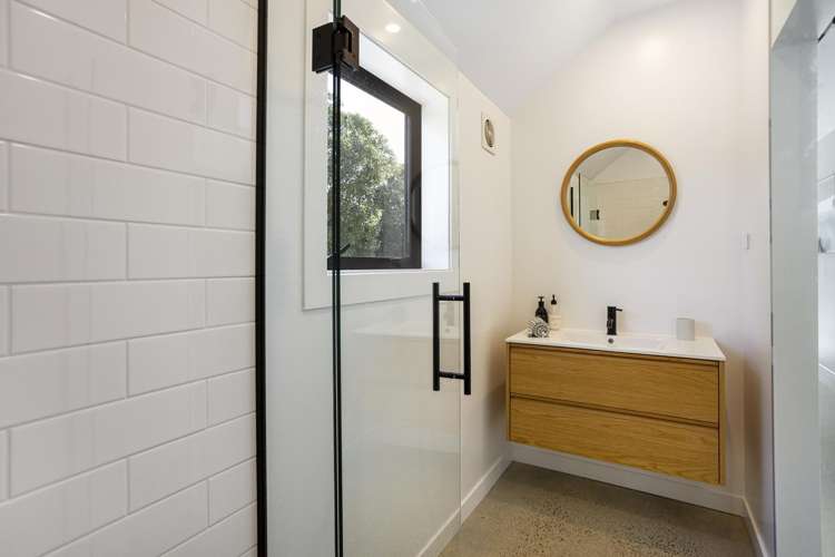 1371B Taieri Mouth Road Taieri Mouth_25