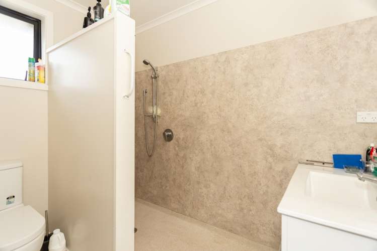 24b Exe Street Oamaru_12