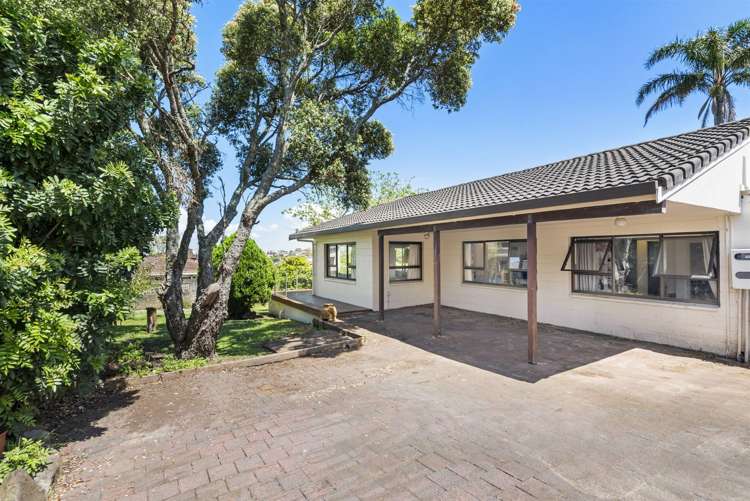 115 Sunset Road Totara Vale_33