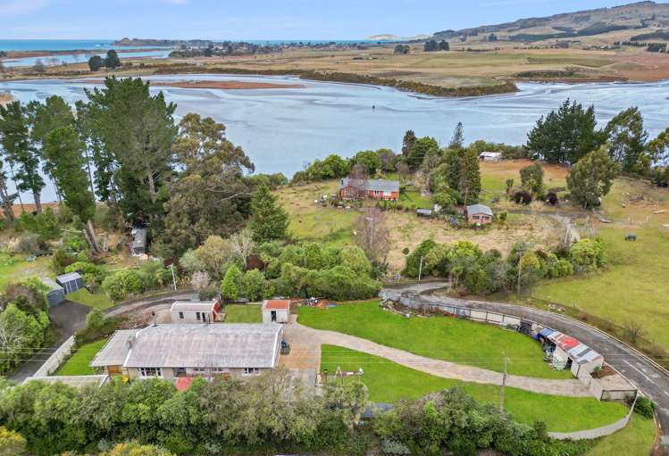 3276 Waikouaiti-Waitati Road_0