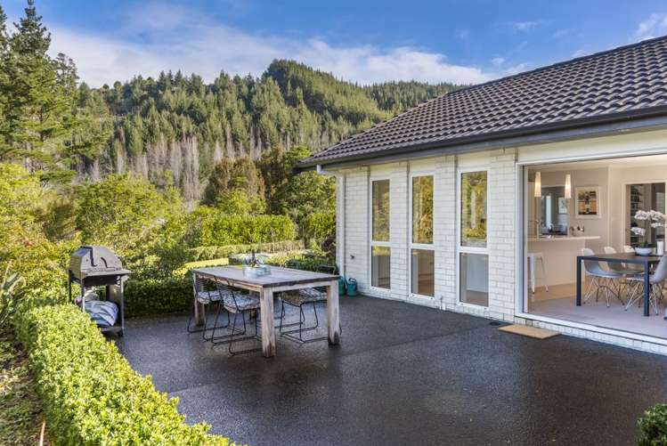 14 Quiet Rise Matakana_17