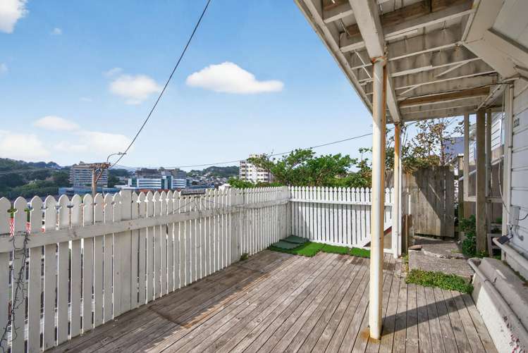 122 Wallace Street Mount Cook_21