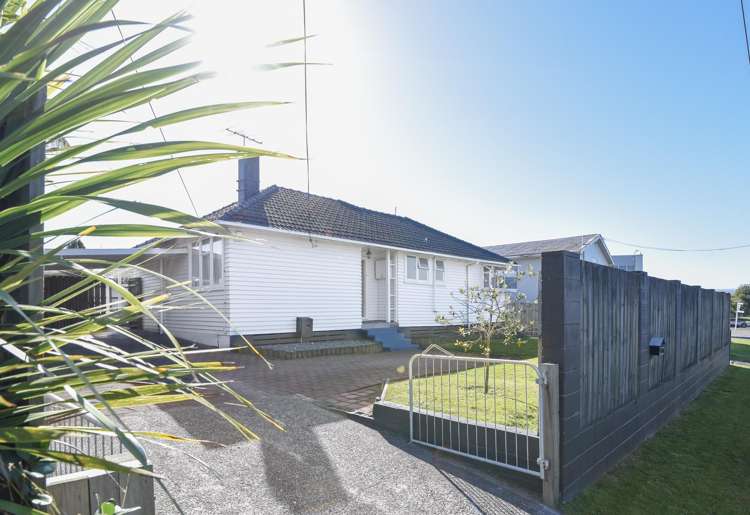 113 Devon Street Hillcrest_20