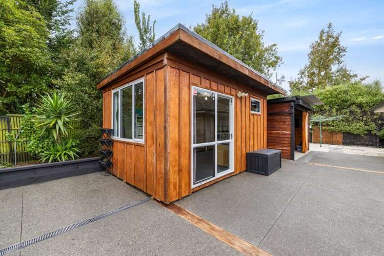 9 John Leith Place Leithfield_22