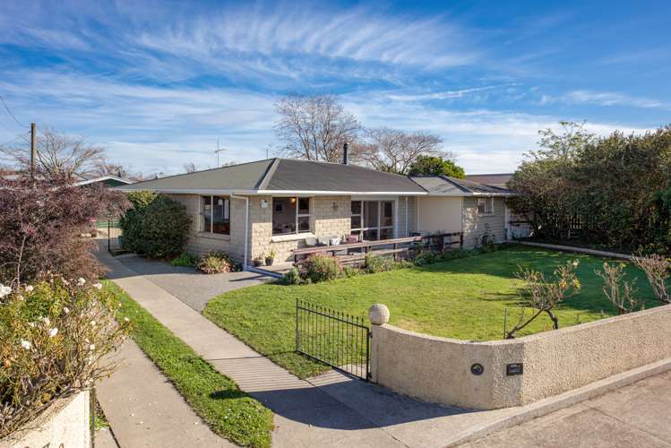 232 Scott Street Redwoodtown_2