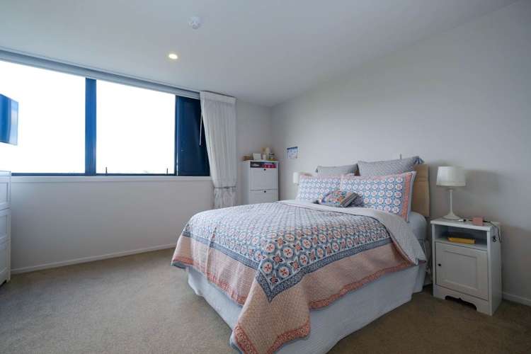 13/4 Stables Lane Silverdale_2