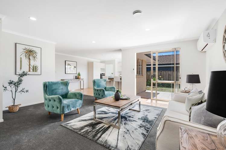 555 Chapel Road East Tamaki_10